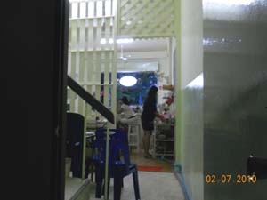 DSCN0167