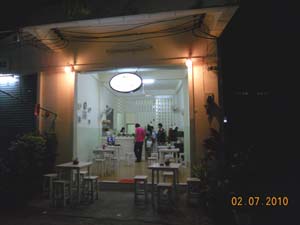 DSCN0168