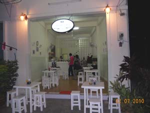 DSCN0169