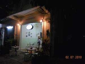 DSCN0170