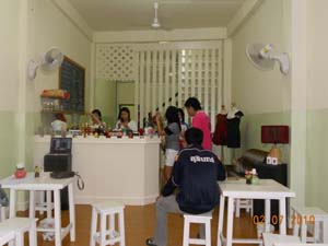 DSCN0171