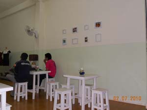 DSCN0172