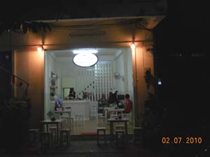 DSCN0173