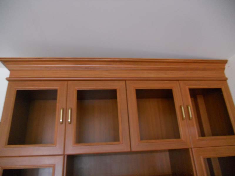 DSCN0536