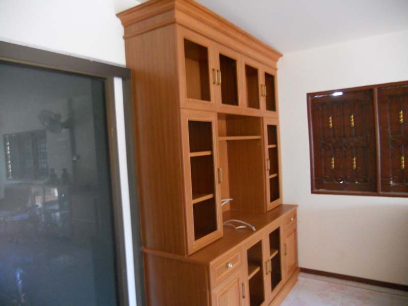 DSCN0537