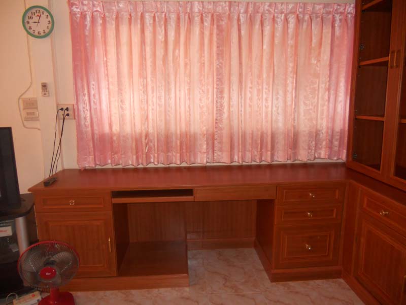 DSCN0539