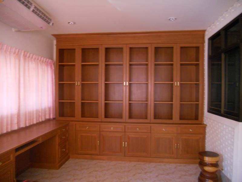 DSCN0540