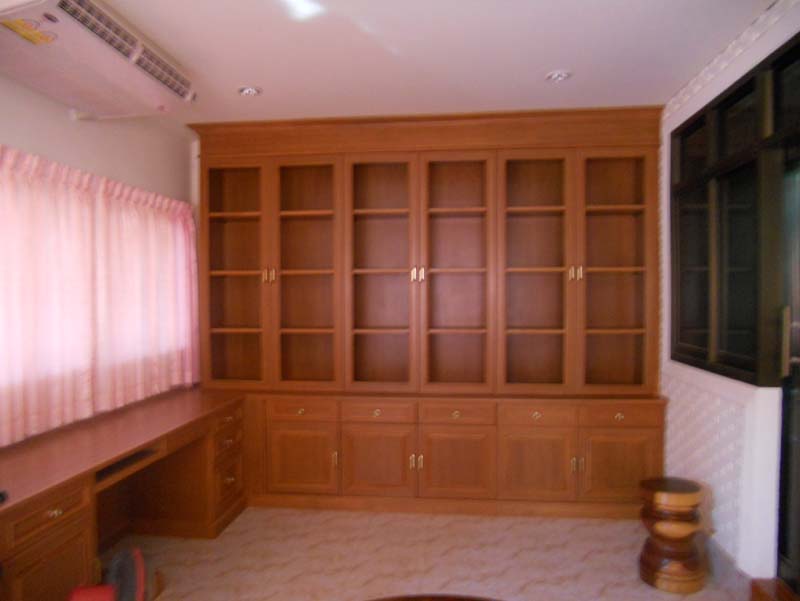 DSCN0541