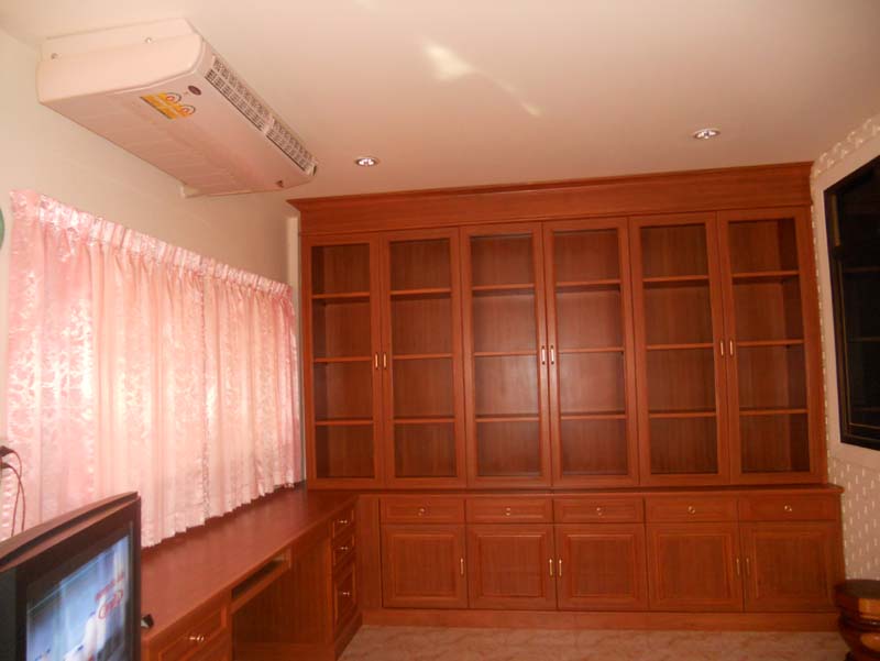 DSCN0545