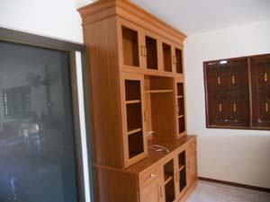 DSCN0537