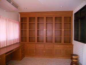 DSCN0540