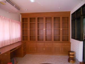 DSCN0541