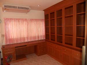 DSCN0544