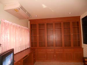 DSCN0545