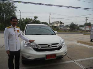 DSCN0604