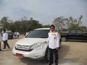 DSCN0642