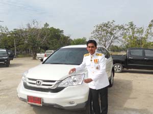 DSCN0643