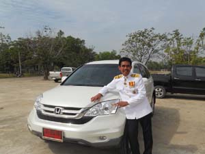 DSCN0644