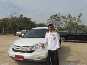 DSCN0645