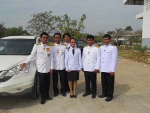 DSCN0646