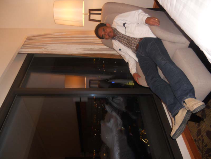 DSCN1178