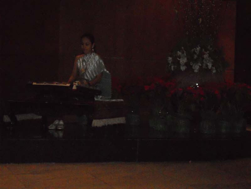 DSCN1179