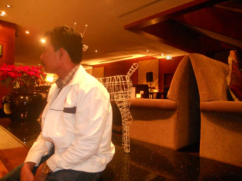 DSCN1180