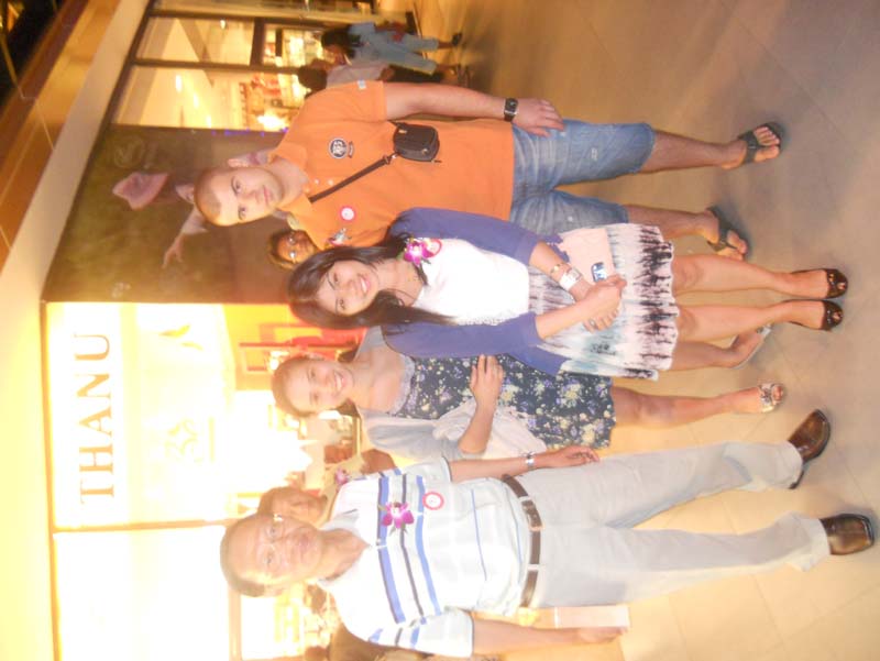 DSCN1185