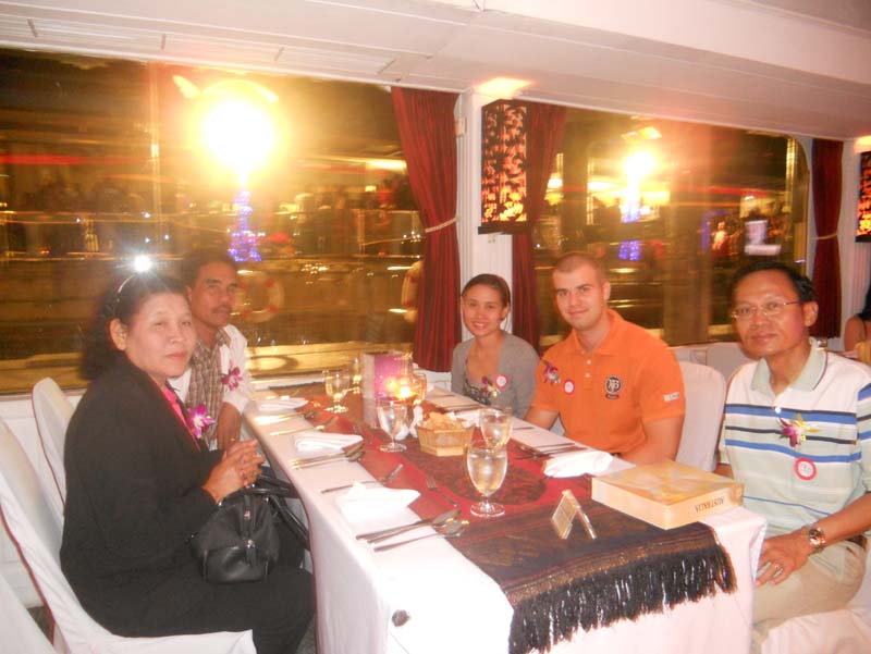DSCN1188