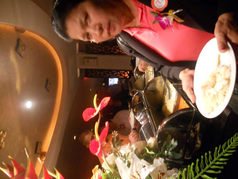 DSCN1193
