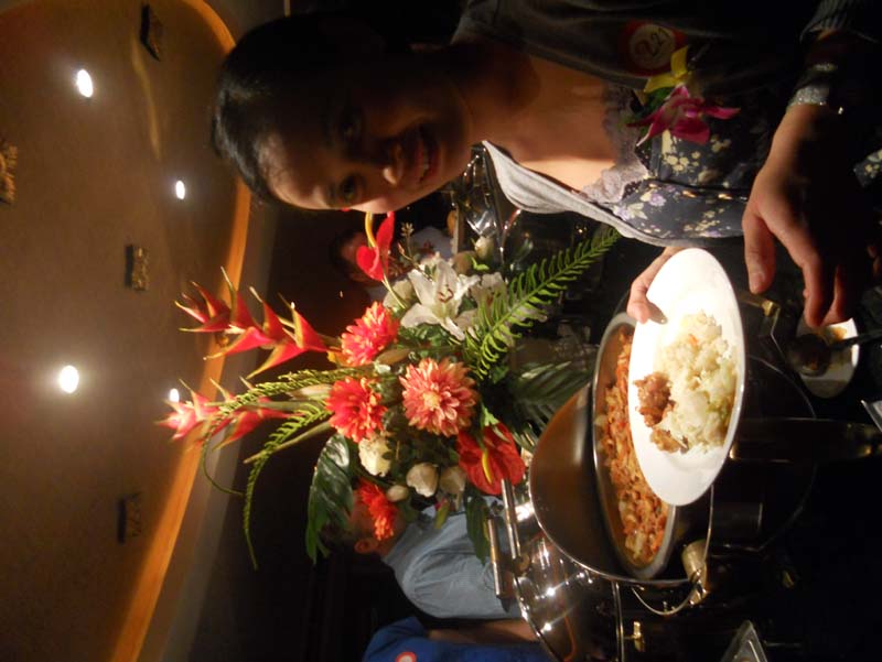 DSCN1195