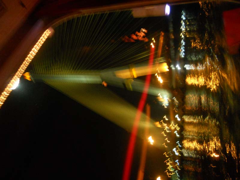 DSCN1227