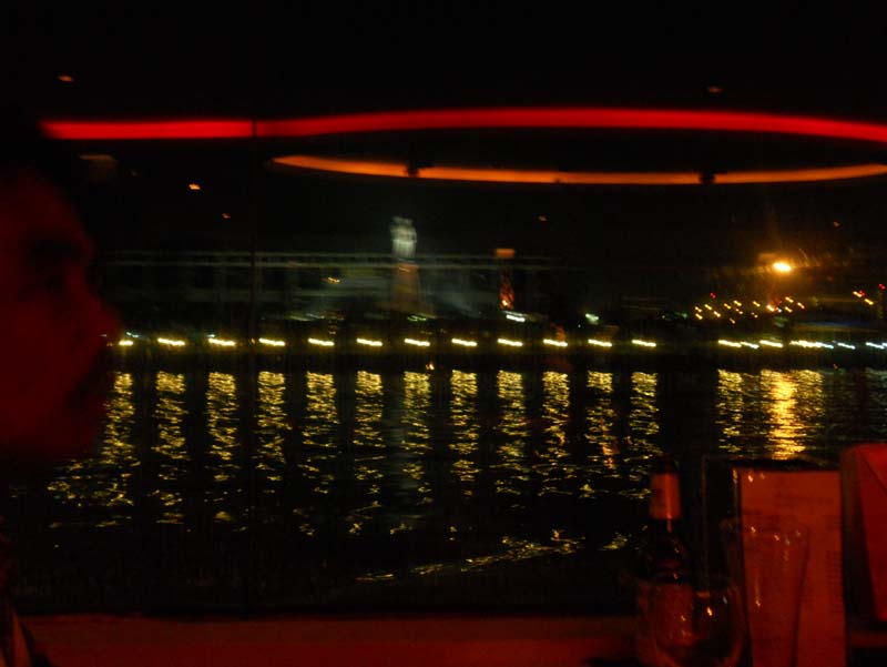 DSCN1228