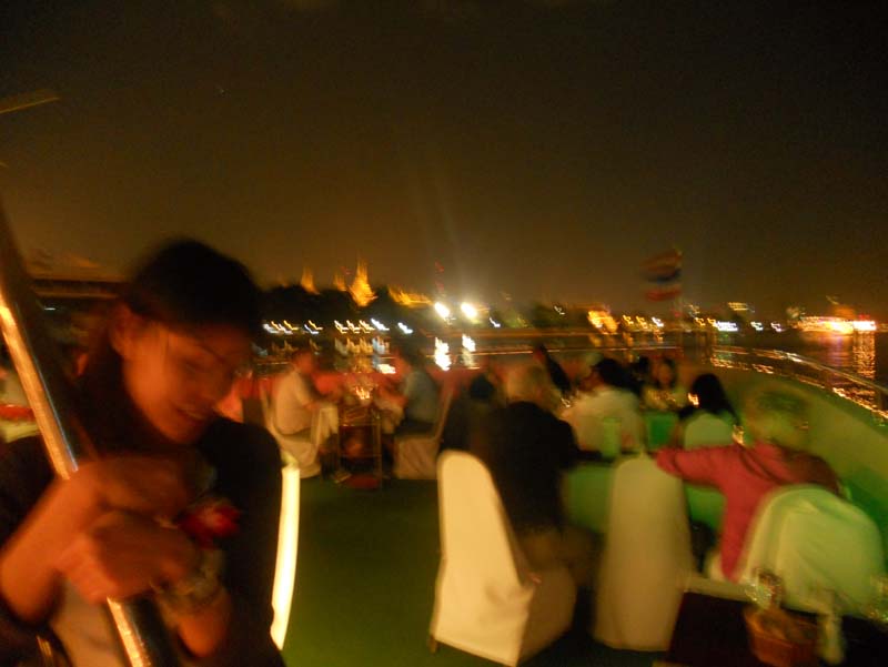 DSCN1245