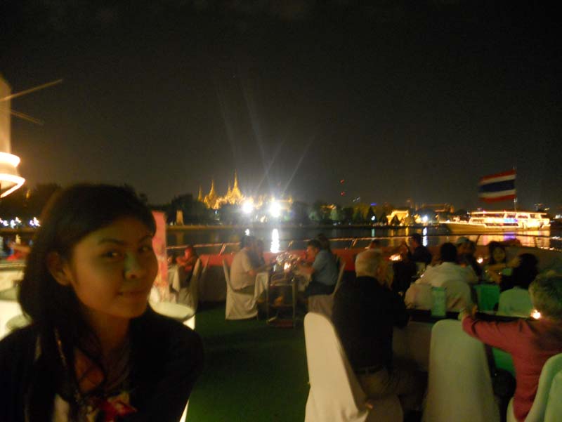 DSCN1246