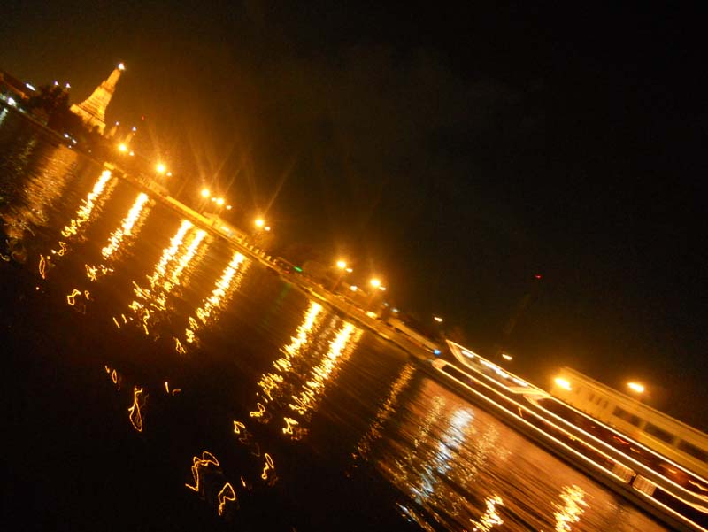 DSCN1250