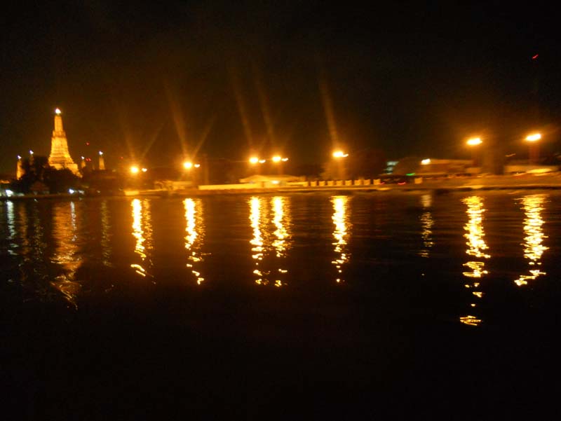 DSCN1251