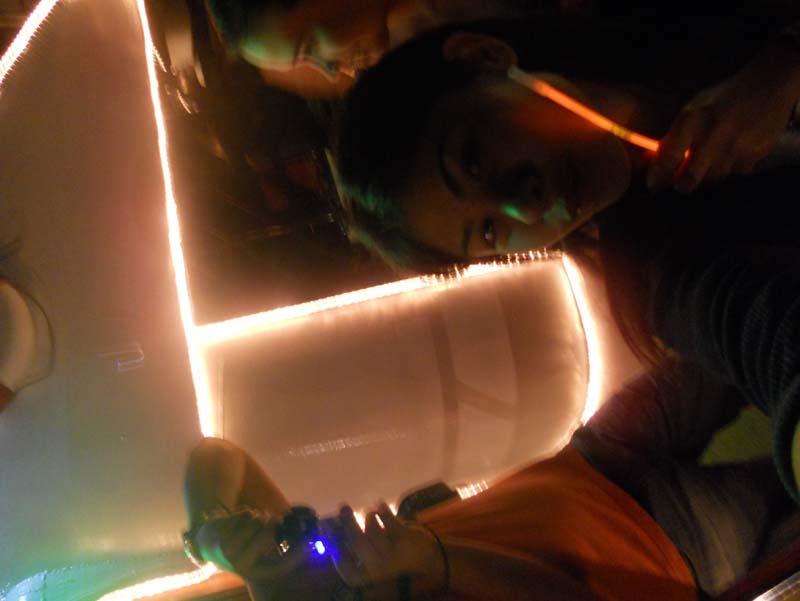 DSCN1255