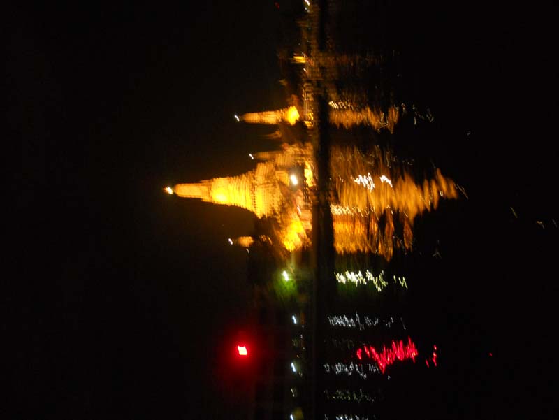 DSCN1256