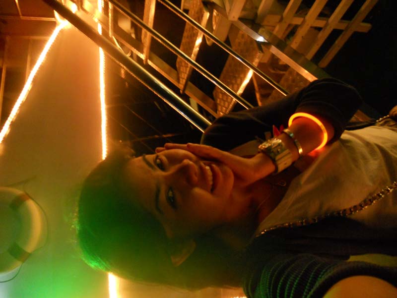 DSCN1266