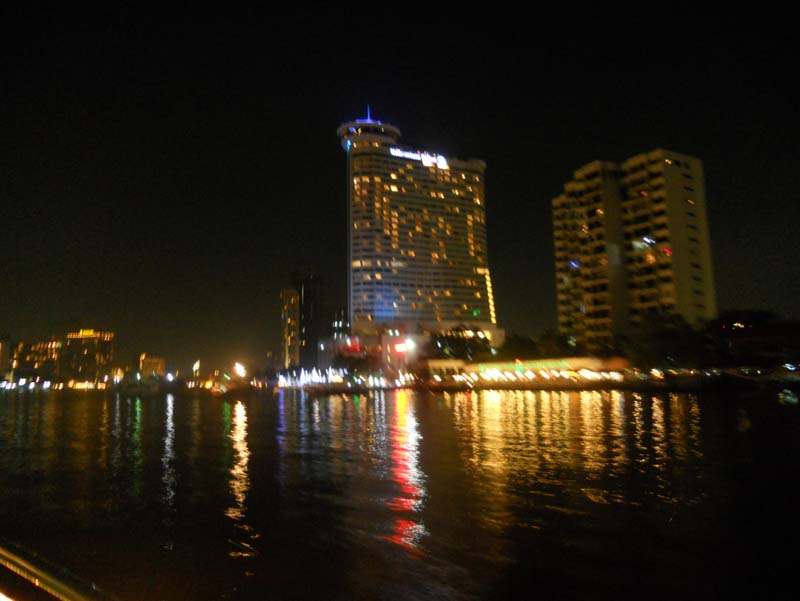 DSCN1269