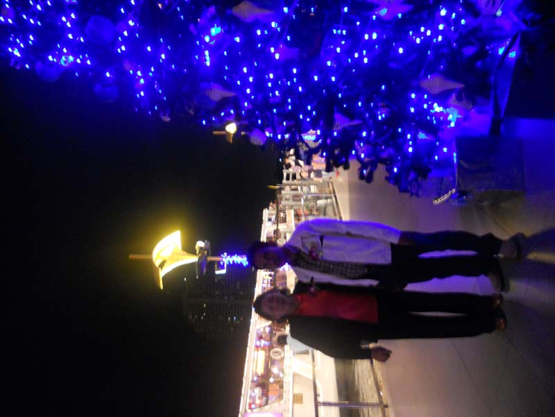 DSCN1272