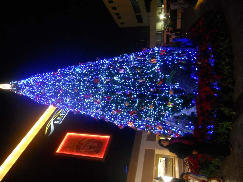 DSCN1274