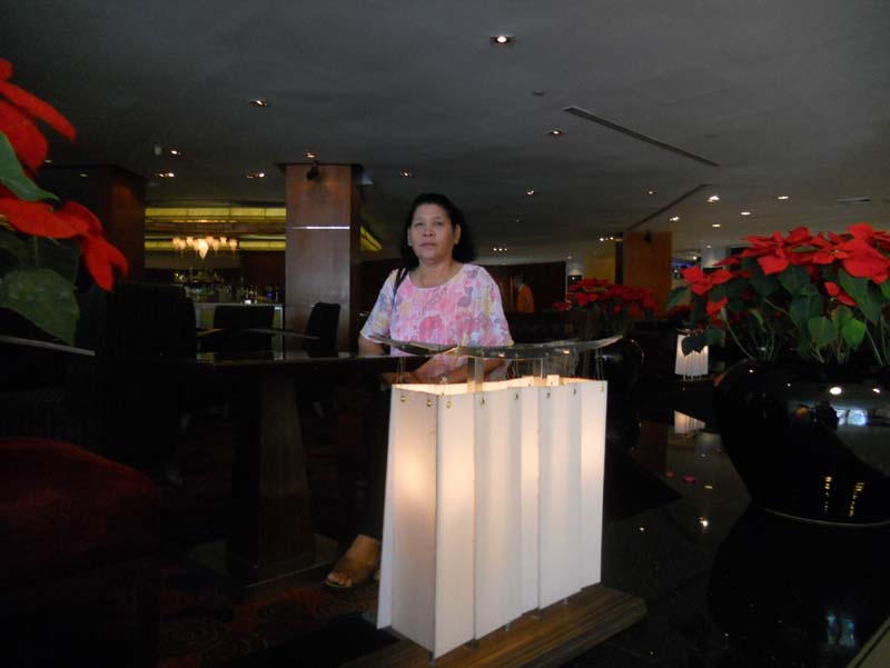 DSCN1279
