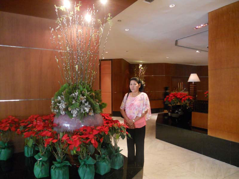 DSCN1286