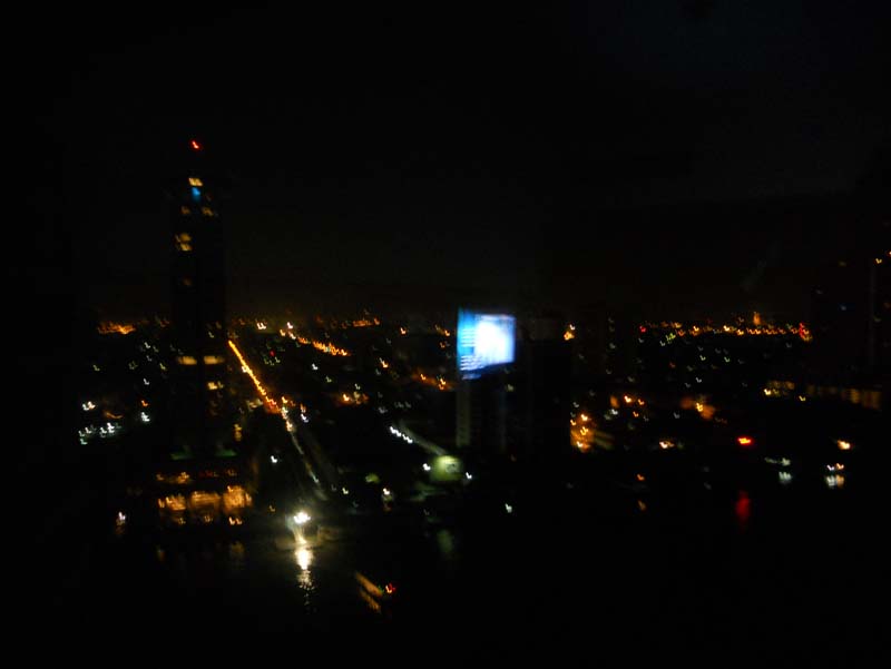 DSCN1288