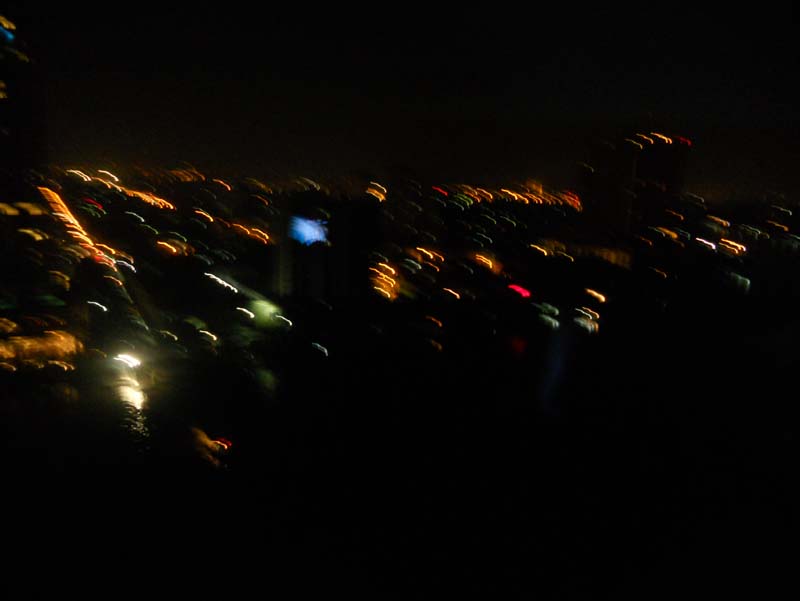 DSCN1289
