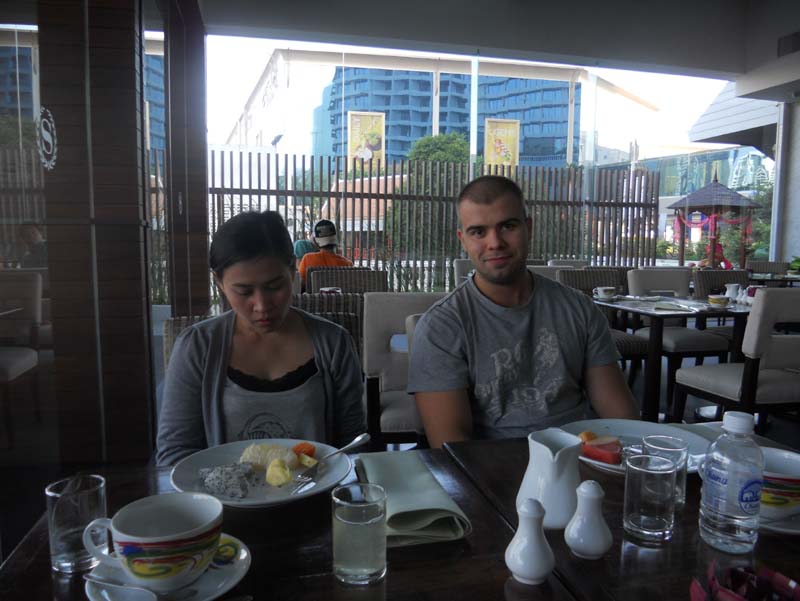 DSCN1293