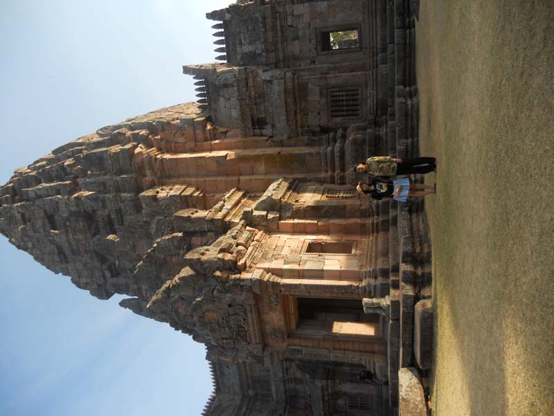 DSCN1306