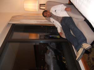 DSCN1178